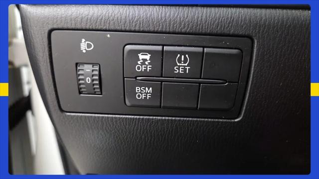 2014 Mazda Mazda3 s Touring