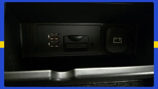 2014 Mazda Mazda3 s Touring