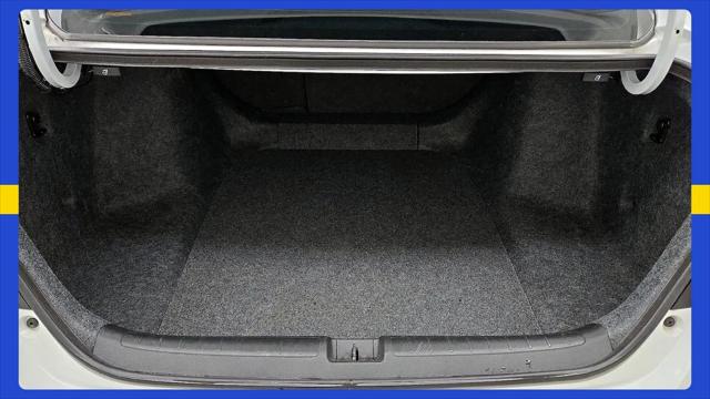 2021 Honda Accord Touring