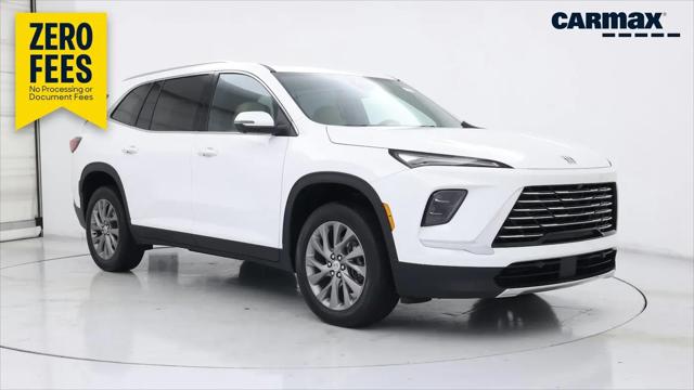 2026 Buick Enclave Preferred for sale in Sanford, FL