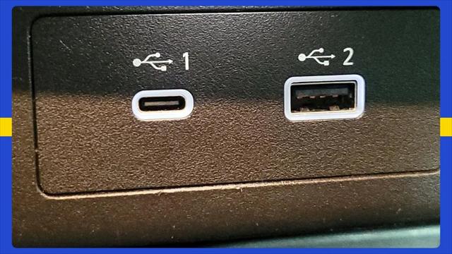 2021 Nissan Rogue SV Intelligent AWD