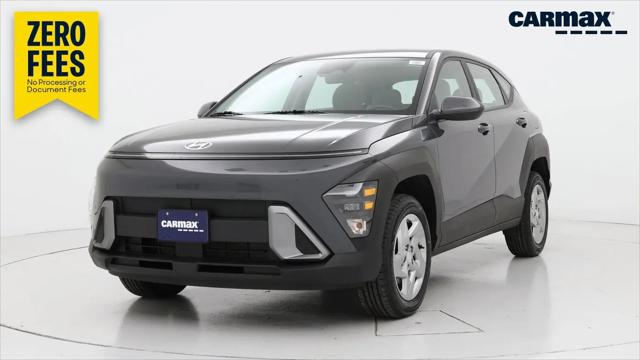 2024 Hyundai Kona SE for sale in Frederick, MD
