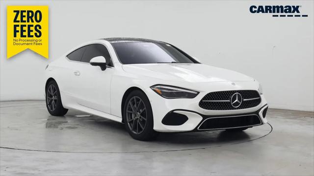 2022 Mercedes-Benz GLC SUV for sale in Boynton Beach, FL