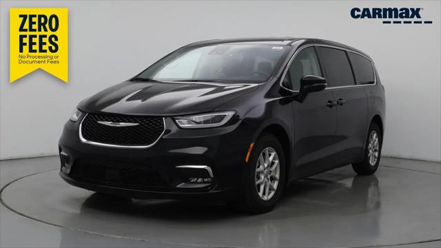 2024 Chrysler Pacifica Touring L for sale in Gilbert, AZ