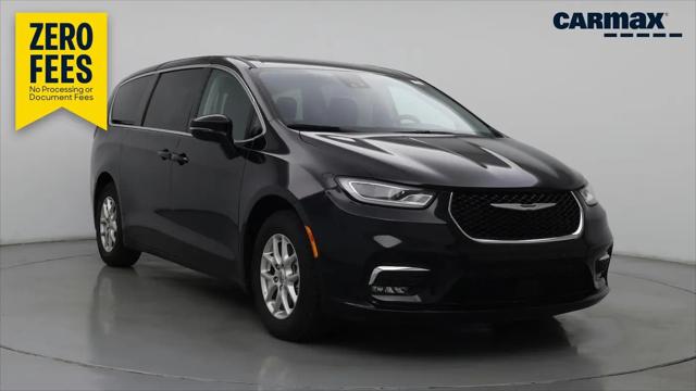 2024 Chrysler Pacifica Touring L for sale in Gilbert, AZ