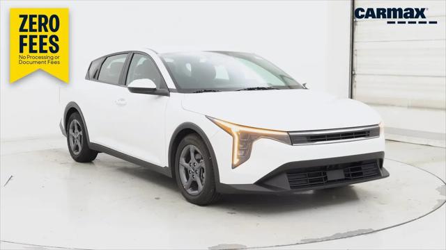 2025 Kia K4 LXS for sale in Mobile, AL
