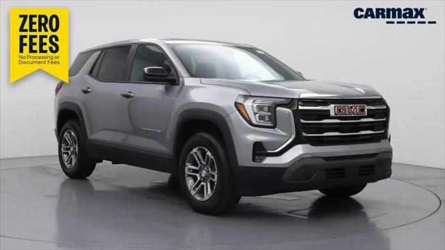 2026 GMC Terrain Elevation, FWD for sale in Nashville, TN