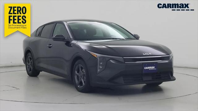 2026 Kia K4 LXS for sale in Shreveport, LA