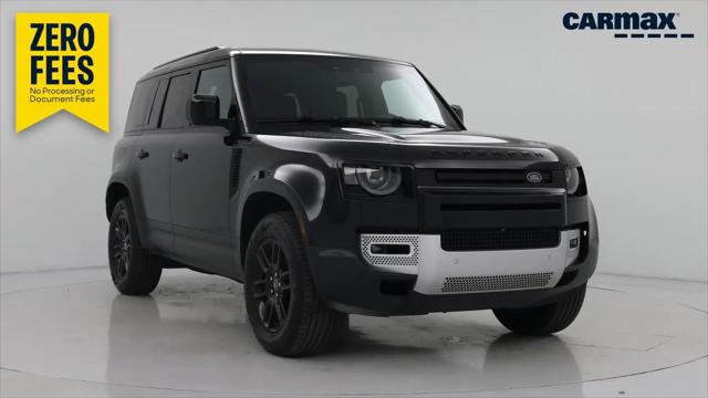 2025 Land Rover Defender 110 P300 for sale in Tampa, FL