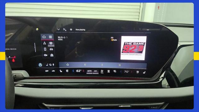 2025 Audi A5 Premium Plus TFSI quattro S tronic