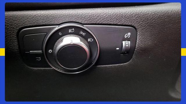 2023 Dodge Hornet GT Plus AWD