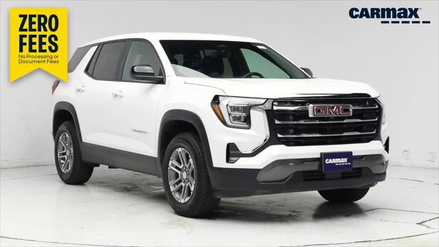 2026 GMC Terrain Elevation, FWD for sale in Houston, TX
