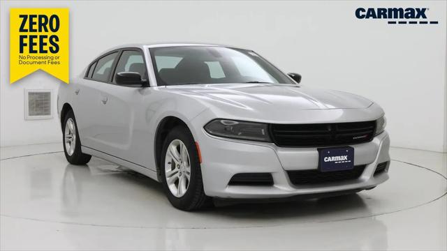 2023 Dodge Charger SXT for sale in College Station, TX