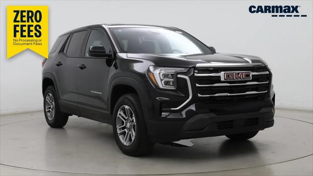 2026 GMC Terrain Elevation, FWD for sale in Chattanooga, TN