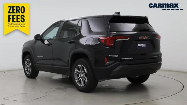 2026 GMC Terrain Elevation, FWD for sale in Chattanooga, TN