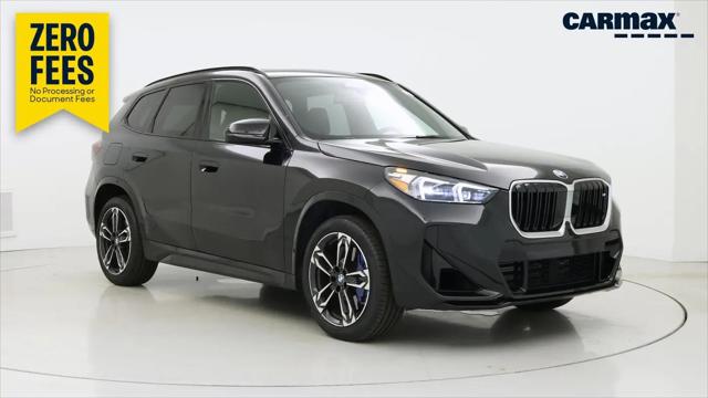 2026 BMW X1 M35i for sale in Chattanooga, TN