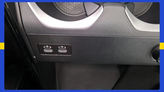 2026 BMW X1 M35i