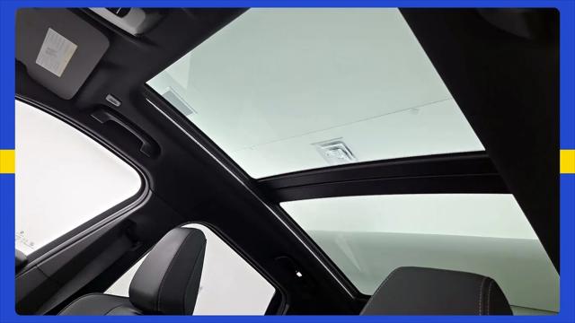 2026 BMW X1 M35i