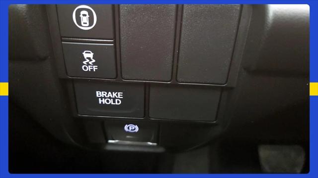 2024 Acura RDX Standard