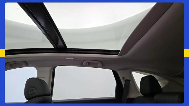 2024 Acura RDX Standard