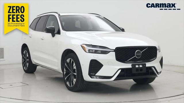 2026 Volvo XC60 B5 Plus for sale in Duarte, CA