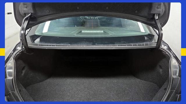 2024 Nissan Sentra S Xtronic CVT