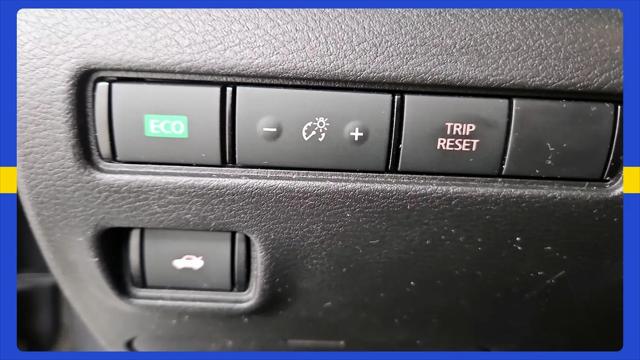 2021 Nissan Sentra SV Xtronic CVT