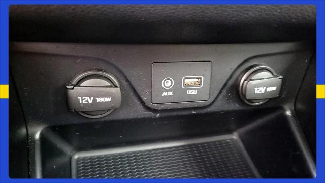 2016 Hyundai Tucson Limited for sale in Green Brook Township, NJ
