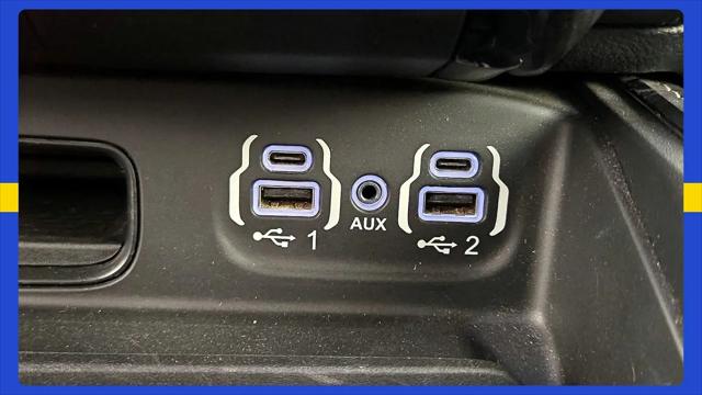 2022 Ram 1500 Limited Crew Cab 4x4 57 Box