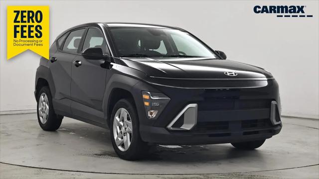 2025 Hyundai Kona SE for sale in Hoover, AL