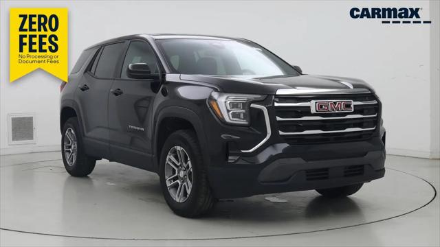 2026 GMC Terrain Elevation, FWD for sale in Stockbridge, GA