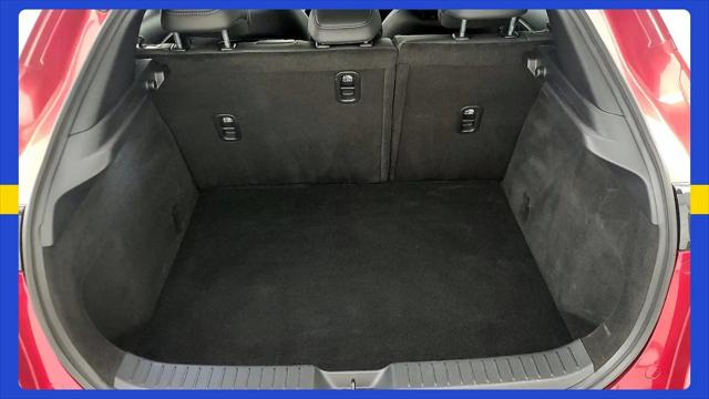 2023 Mazda CX-30 2.5 S Preferred