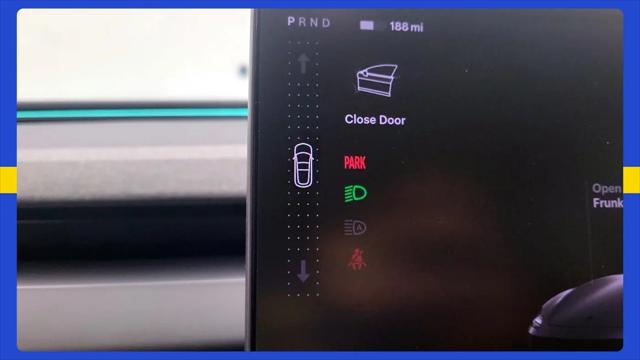 2026 Tesla Model 3 Premium All-Wheel Drive