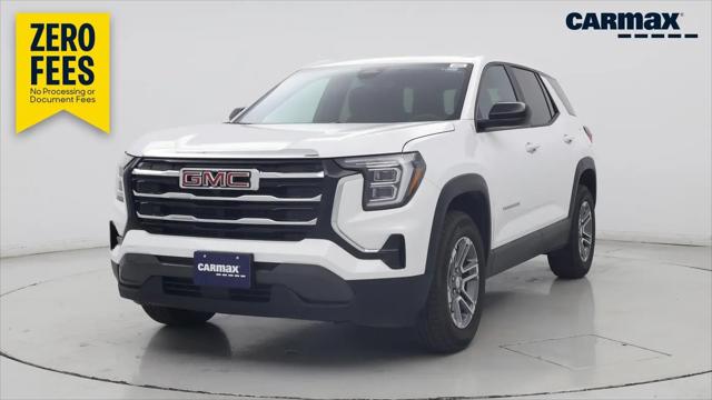 2026 GMC Terrain Elevation, AWD for sale in Hillside, IL