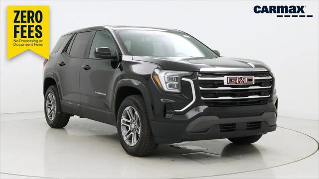 2026 GMC Terrain Elevation, FWD for sale in Greenville, SC