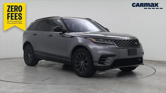 2019 Land Rover Range Rover Velar P250 R-Dynamic SE for sale in Orlando, FL