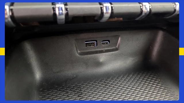 2026 GMC Terrain Elevation, FWD