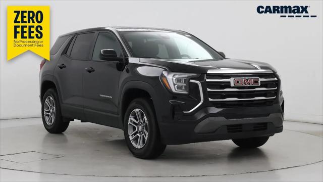 2026 GMC Terrain Elevation, FWD for sale in Bristol, TN