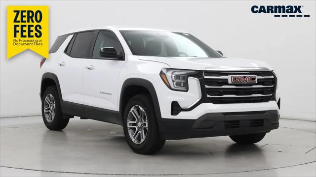 2026 GMC Terrain Elevation, FWD for sale in Bristol, TN