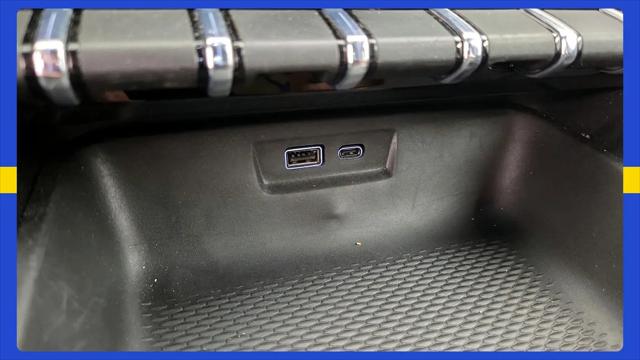 2026 GMC Terrain Elevation, FWD