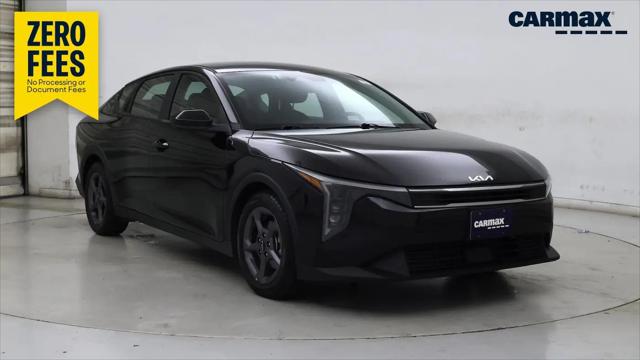 2025 Kia K4 LXS for sale in East Meadow, NY