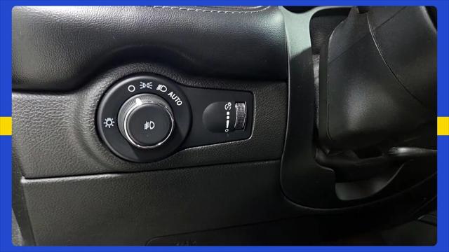 2021 Dodge Durango GT Plus AWD