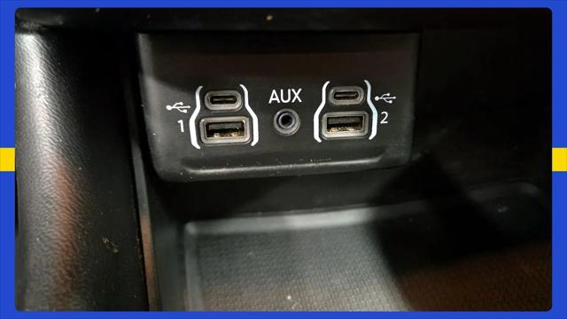 2021 Dodge Durango GT Plus AWD