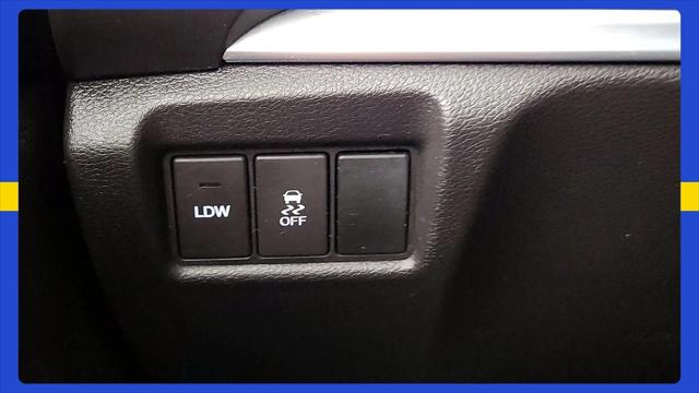 2014 Acura MDX Technology Package