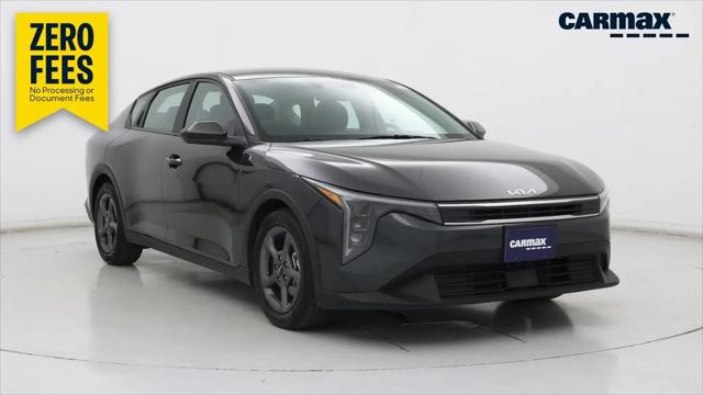 2025 Kia K4 LXS for sale in Brooklyn Park, MN