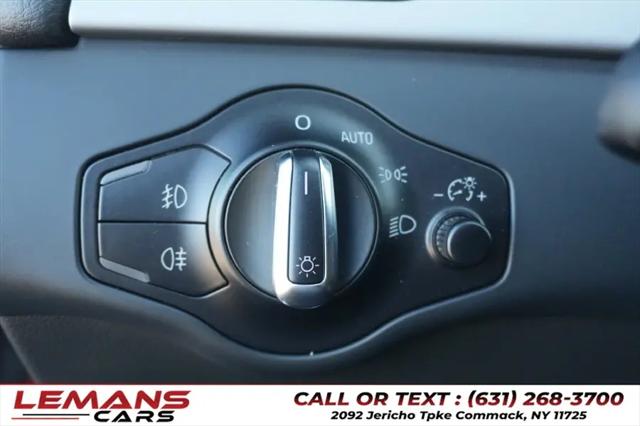 2013 Audi S5 3.0T Premium Plus