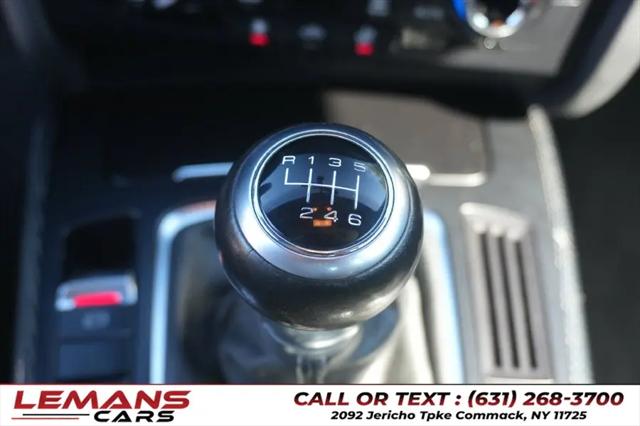 2013 Audi S5 3.0T Premium Plus