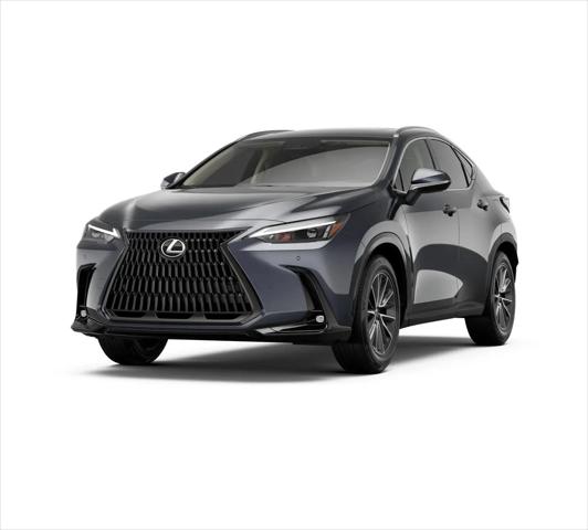 2026 Lexus NX 350 Premium for sale in Colorado Springs, CO