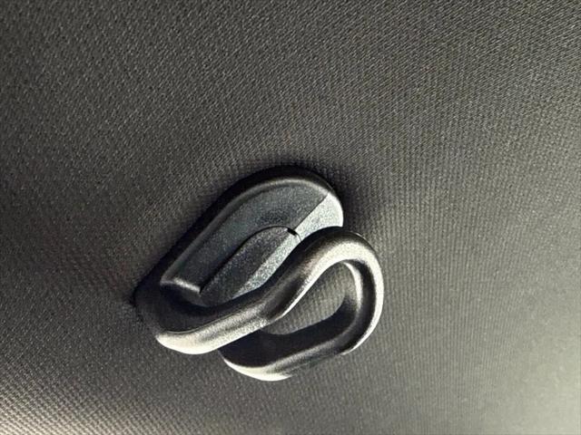 2025 Ram 1500 Big Horn Crew Cab 4x4 57 Box