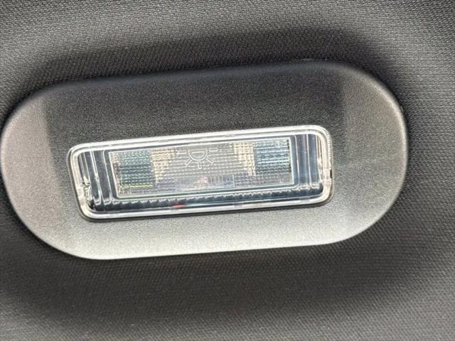 2025 Ram 1500 Big Horn Crew Cab 4x4 57 Box